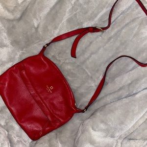 Used Kate Spade Bag